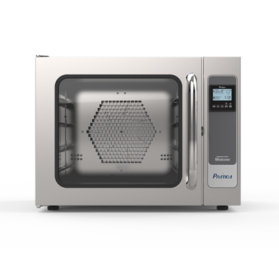 fermentadora-miniconv-pratica-1-1920w