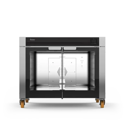 fermentadora-vitrine-46-pratica