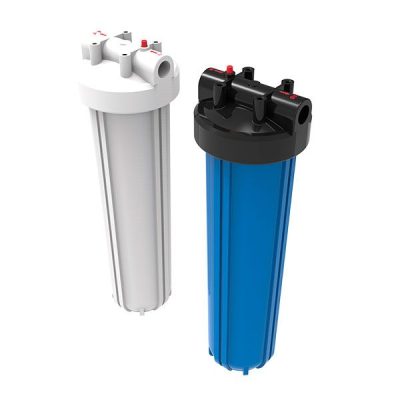 filtros-de-agua-1920w