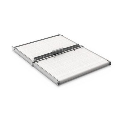 forneio-facil-1920w (1)