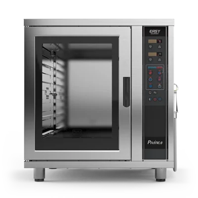 forno-combinado-Easy-Gourmet-1