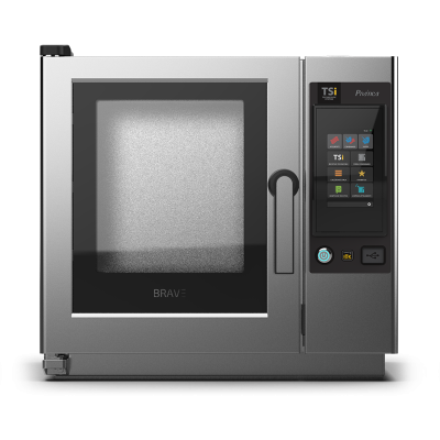 forno-combinado-brave-1-v2-1920w