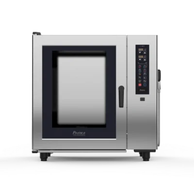 forno-combinado-c-max-10-com-higienizacao-automatica-usb