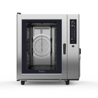 forno-combinado-c-max-20-com-higienizacao-automatica-1