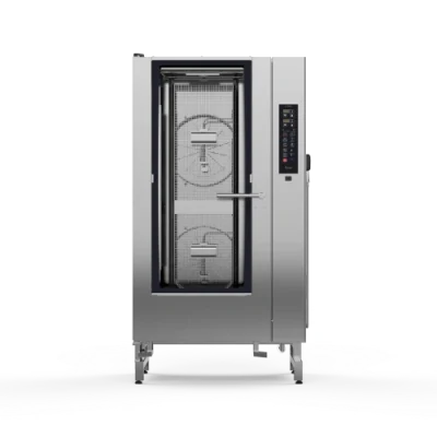 forno-combinado-c-max-20v-com-higienizacao-automatica