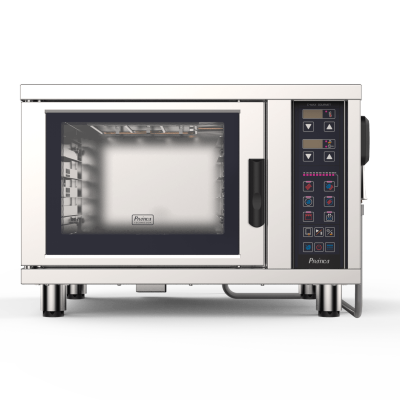 forno-combinado-c-max-3-gourmet-1920w