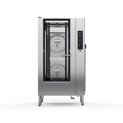 forno-combinado-c-max-40-com-higienizacao-automatica