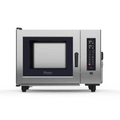 forno-combinado-c-max-6-com-higienizacao-automatica