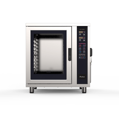forno-combinado-c-max-6-gourmet-1-1920w