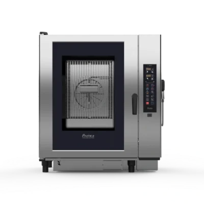 forno-combinado-cg-max-11-com-higienizacao-automatica