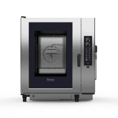 forno-combinado-cg-max-20-com-higienizacao-automatica