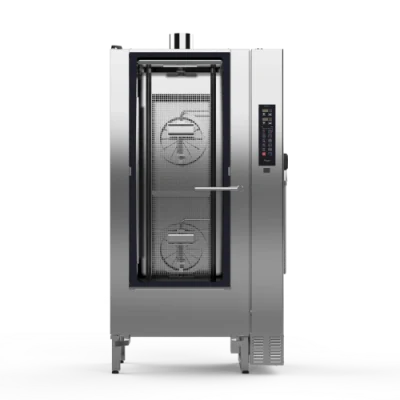 forno-combinado-cg-max-20v-com-higienizacao-automatica