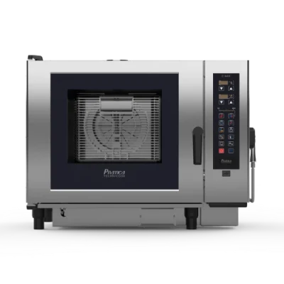 forno-combinado-cg-max-6-com-higienizacao-automatica