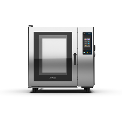 forno-combinado-tsi10-1920w