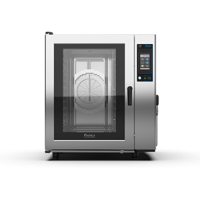 forno-combinado-tsi20-1920w