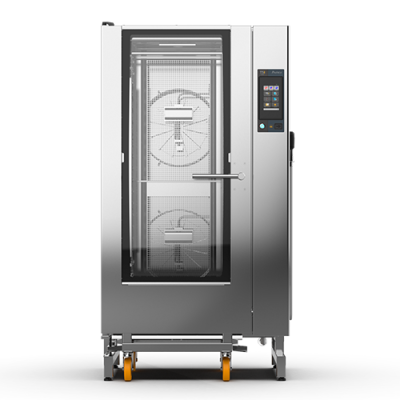 forno-combinado-tsi20v-1920w