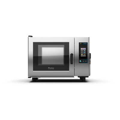 forno-combinado-tsi6-1920w