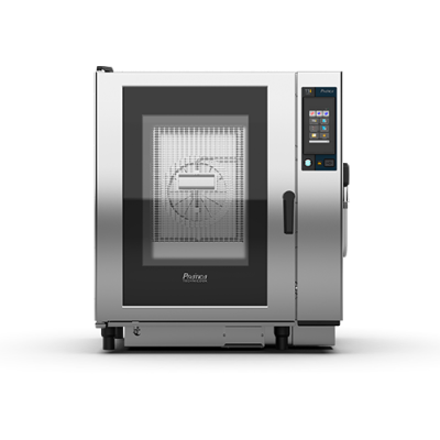 forno-combinado-tsig11-1920w