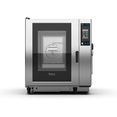 forno-combinado-tsig20-1920w