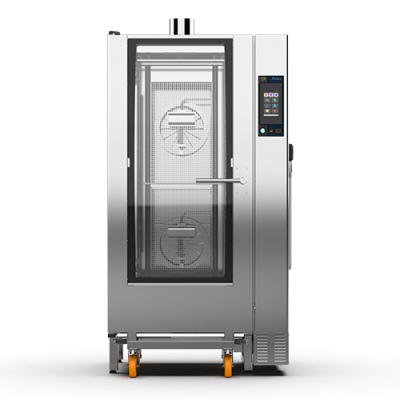 forno-combinado-tsig20v-1920w