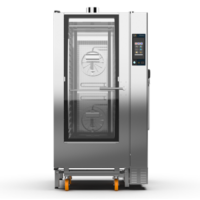 forno-combinado-tsig40-1920w