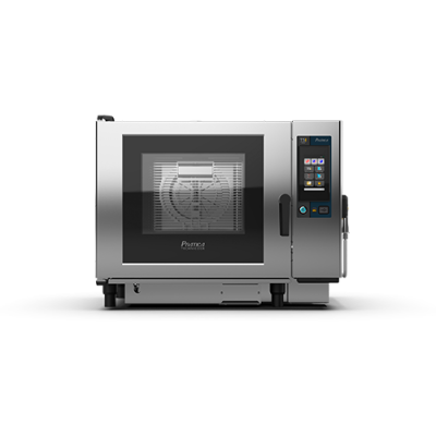 forno-combinado-tsig6-1920w