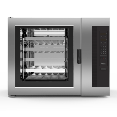 forno-de-conveccao-hpe100-programavel-1-1920w