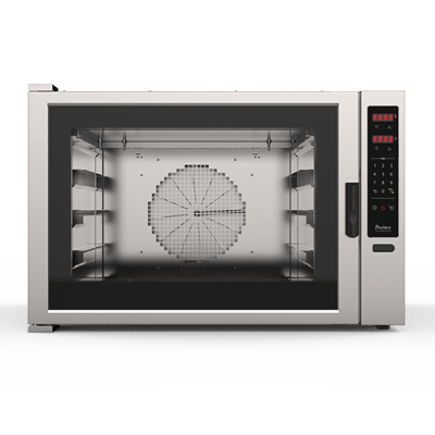 forno-de-conveccao-hpe120-programavel-1-1920w