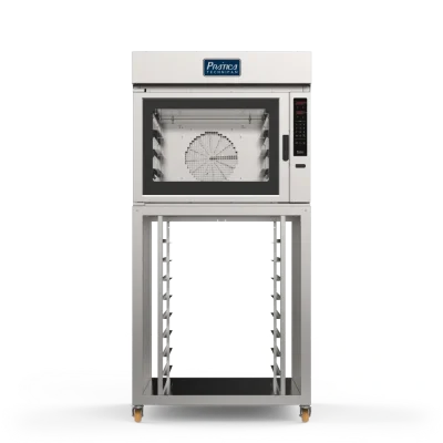 forno-de-conveccao-hpe120-programavel-com-base-1