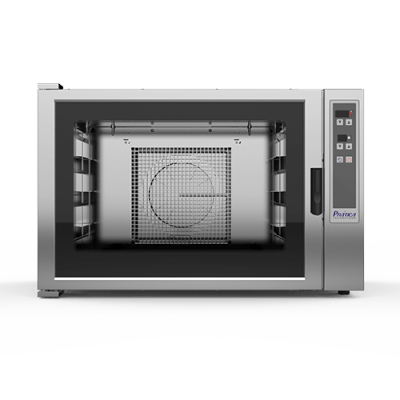 forno-de-conveccao-hpe80-1-1920w