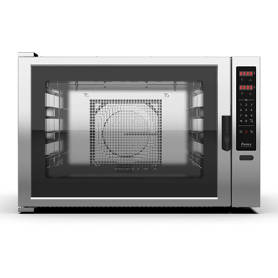 forno-de-conveccao-hpe80-programavel-v2-1-1920w