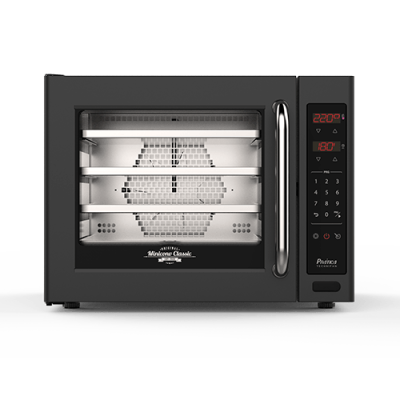 forno-de-conveccao-miniconv-classic-black-programavel-1-1920w