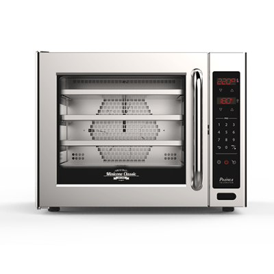 forno-de-conveccao-miniconv-classic-inox-programavel-1-1920w