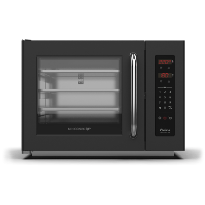 forno-de-conveccao-miniconvx-hp-black-v2-1-1920w