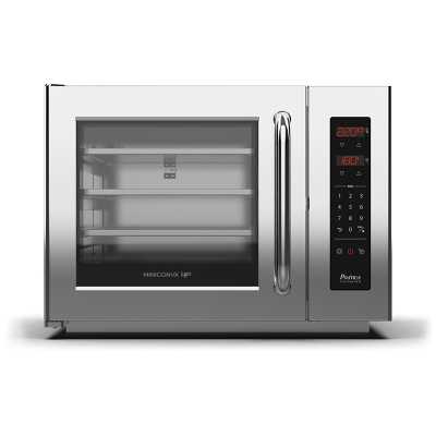 forno-de-conveccao-miniconvx-hp-inox-v2-1-1920w