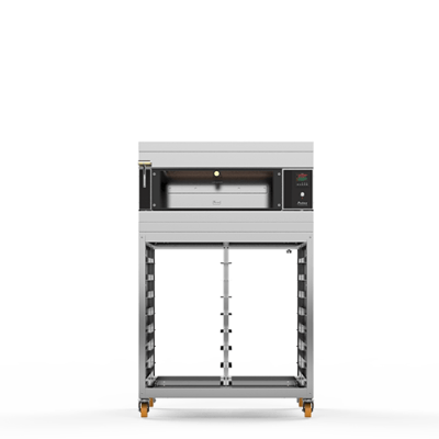 forno-lastro-fit-46-1-modulo-com-base-1-1920w