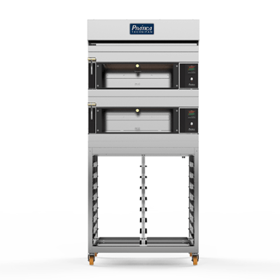 forno-lastro-fit-46-2-modulos-com-base-11-1920w