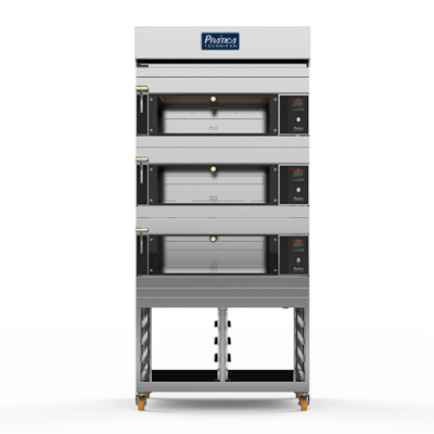 forno-lastro-fit-46-3-modulos-com-base-1-1920w