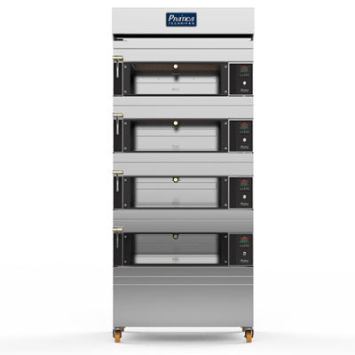 forno-lastro-fit-46-4-modulos-com-base-1-1920w