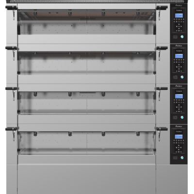 forno-lastro-toro-4-modulos-1920w