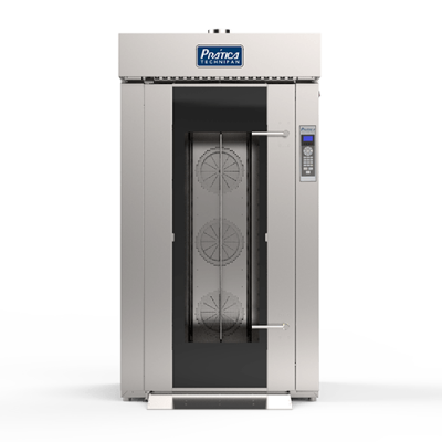 forno-rotativo-rg6080-1-1920w