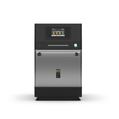 forno-speed-oven-pratica-fit-sm-1-1920w