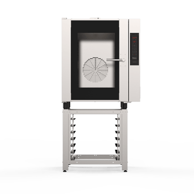 forno-turbo-e200-prg-programavel-1-1920w