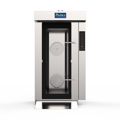 forno-turbo-e500-programavel-1920w