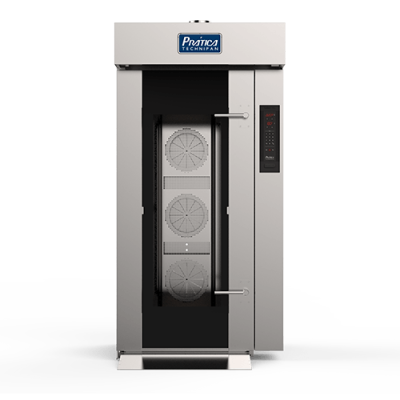 forno-turbo-e650-prg-1920w