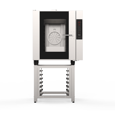 forno-turbo-g250-prg-1920w