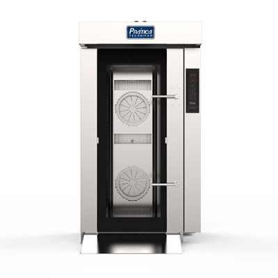 forno-turbo-g500-prg-1920w