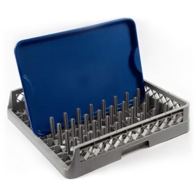 gaveta-de-pinos-46cm-11