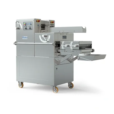 grupo-automatico-gap400