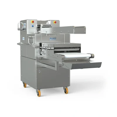 grupo-automatico-gap800